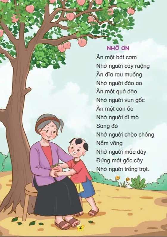 Tuyển Tập Đồng Dao Hay Cho Bé - Tập 2 PDF by Jobnow.com.vn