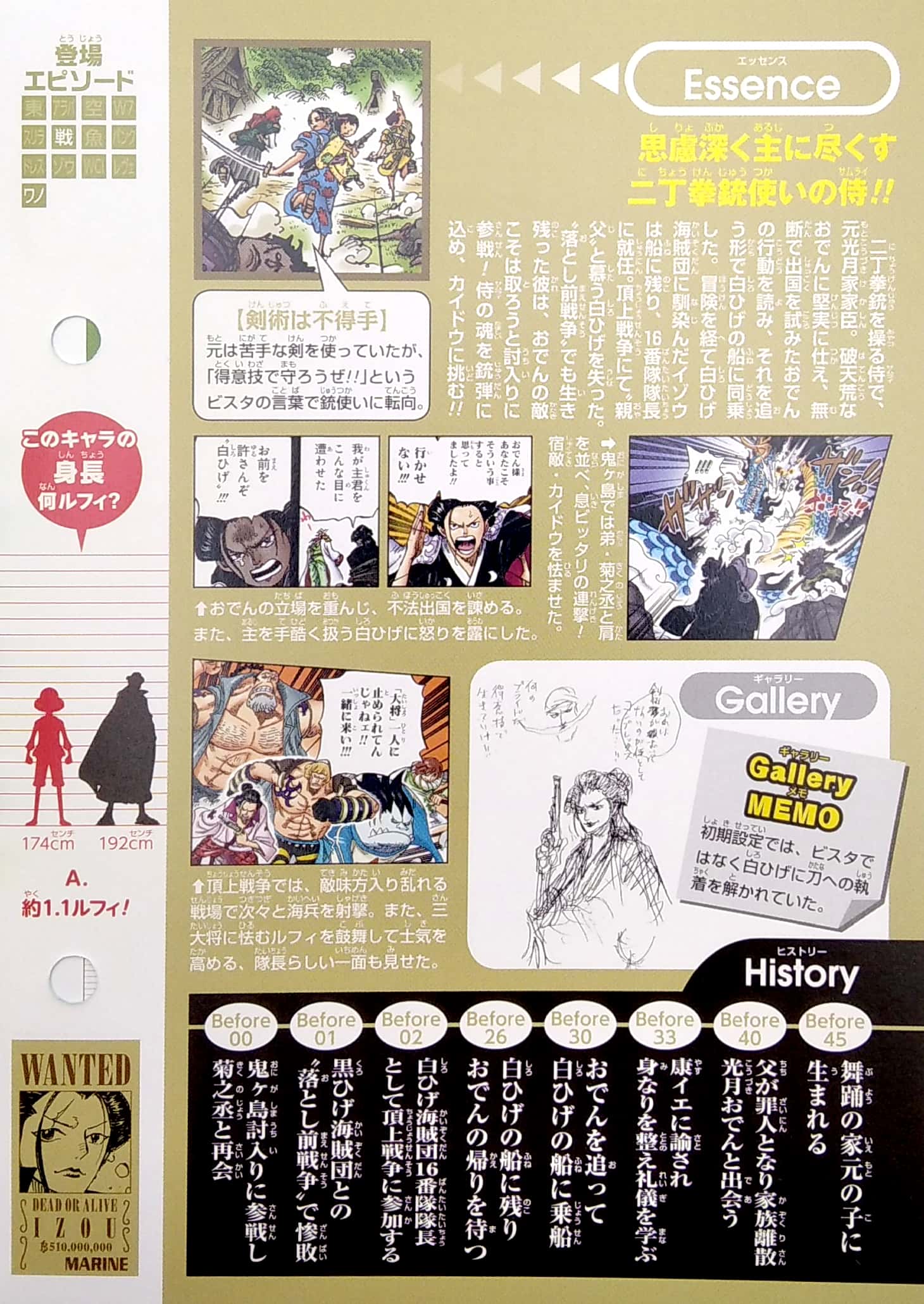 ONE PIECE カラー版 62／尾田栄一郎 | 集英社コミック公式 S-MANGA
