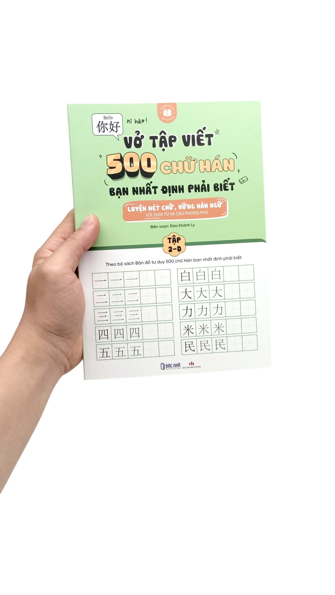 Product image 7 