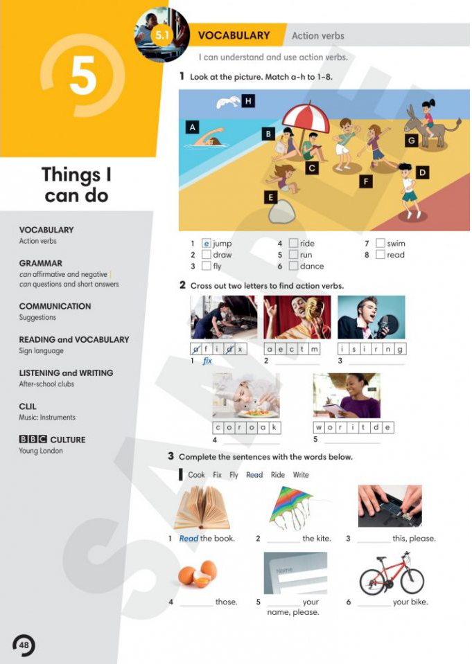 Wider World Starter Workbook With Extra Online Homework Pack - FAHASA.COM