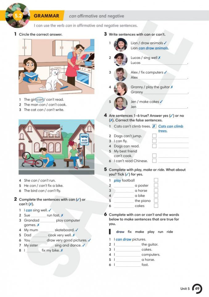 Wider World Starter Workbook With Extra Online Homework Pack - FAHASA.COM