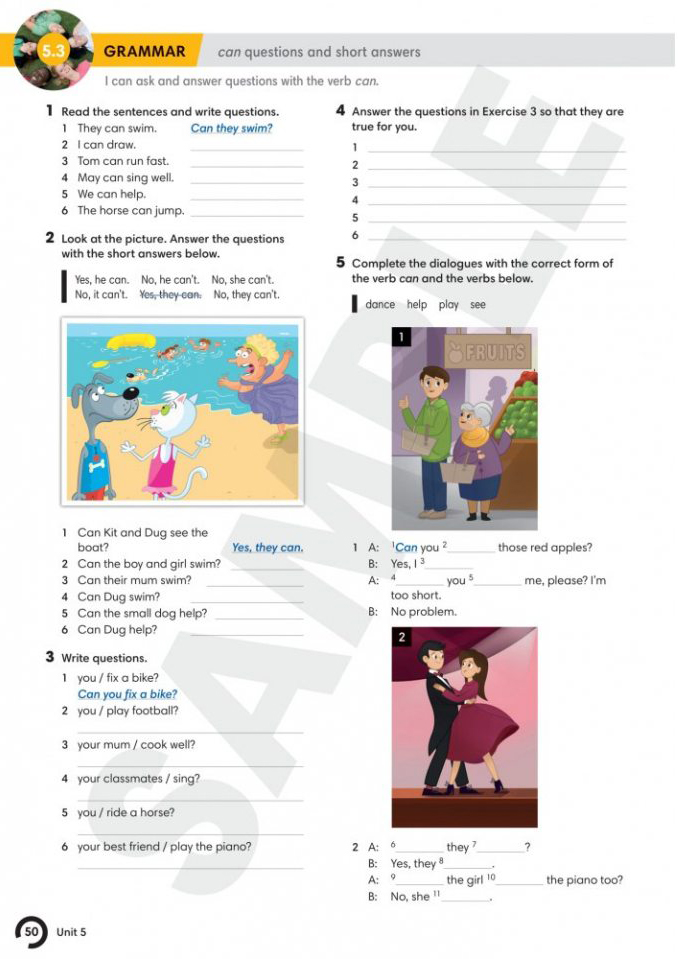 Wider World Starter Workbook With Extra Online Homework Pack - FAHASA.COM