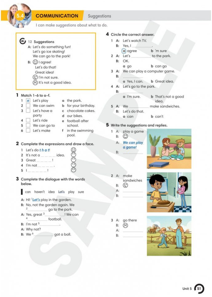 Wider World Starter Workbook With Extra Online Homework Pack - FAHASA.COM