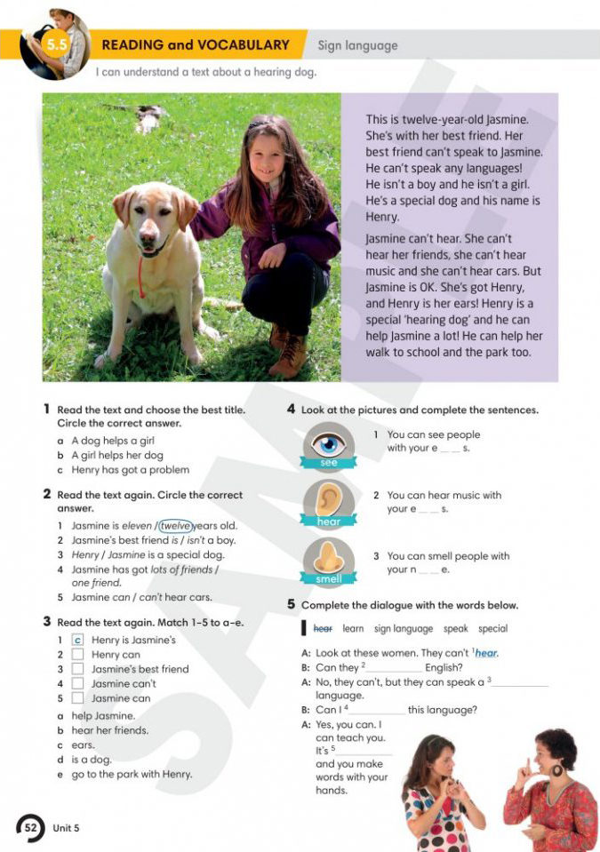 Wider World Starter Workbook With Extra Online Homework Pack - FAHASA.COM