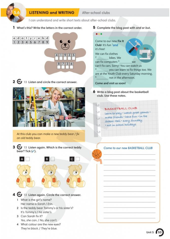 Wider World Starter Workbook With Extra Online Homework Pack - FAHASA.COM