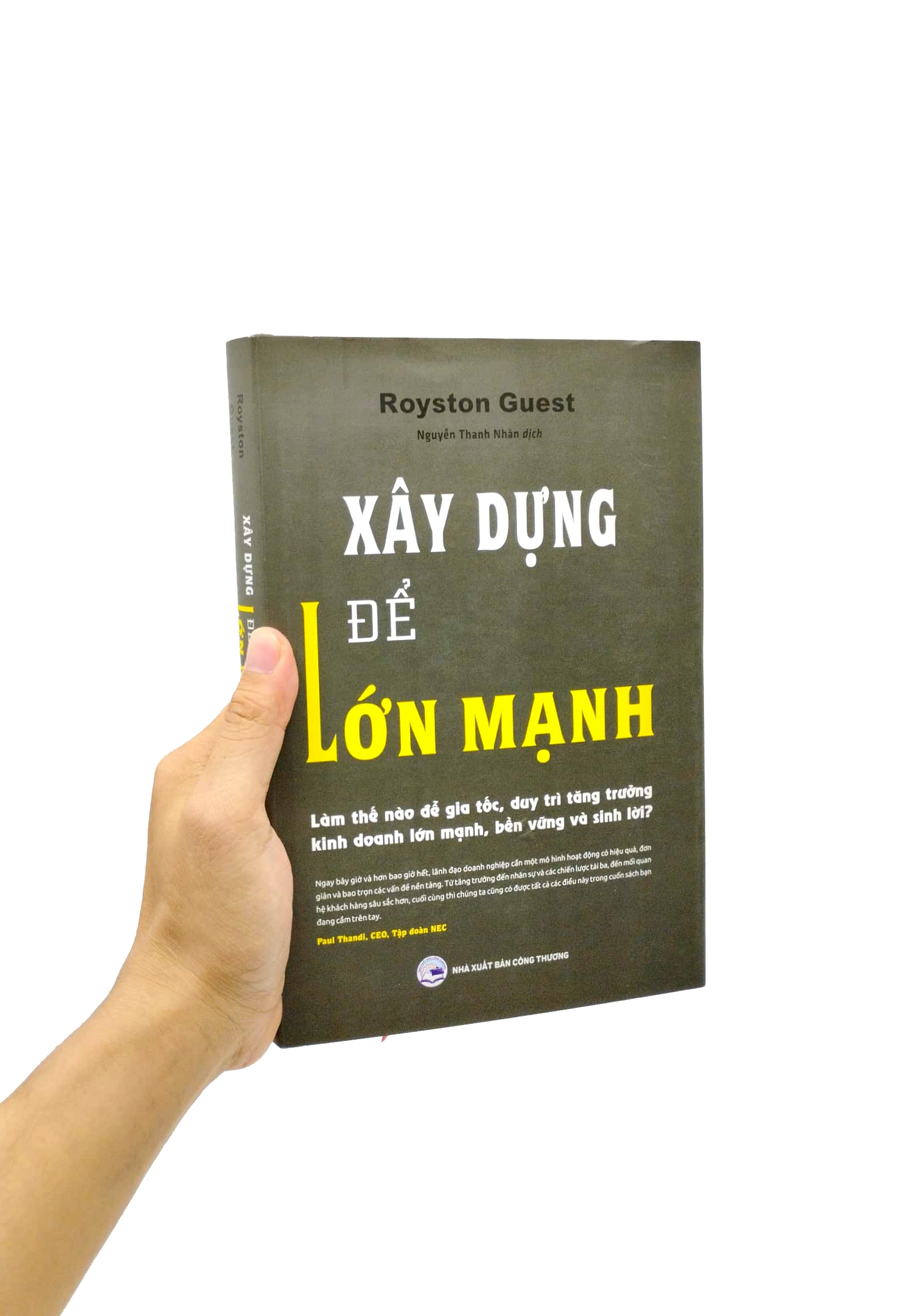 Product image 6 