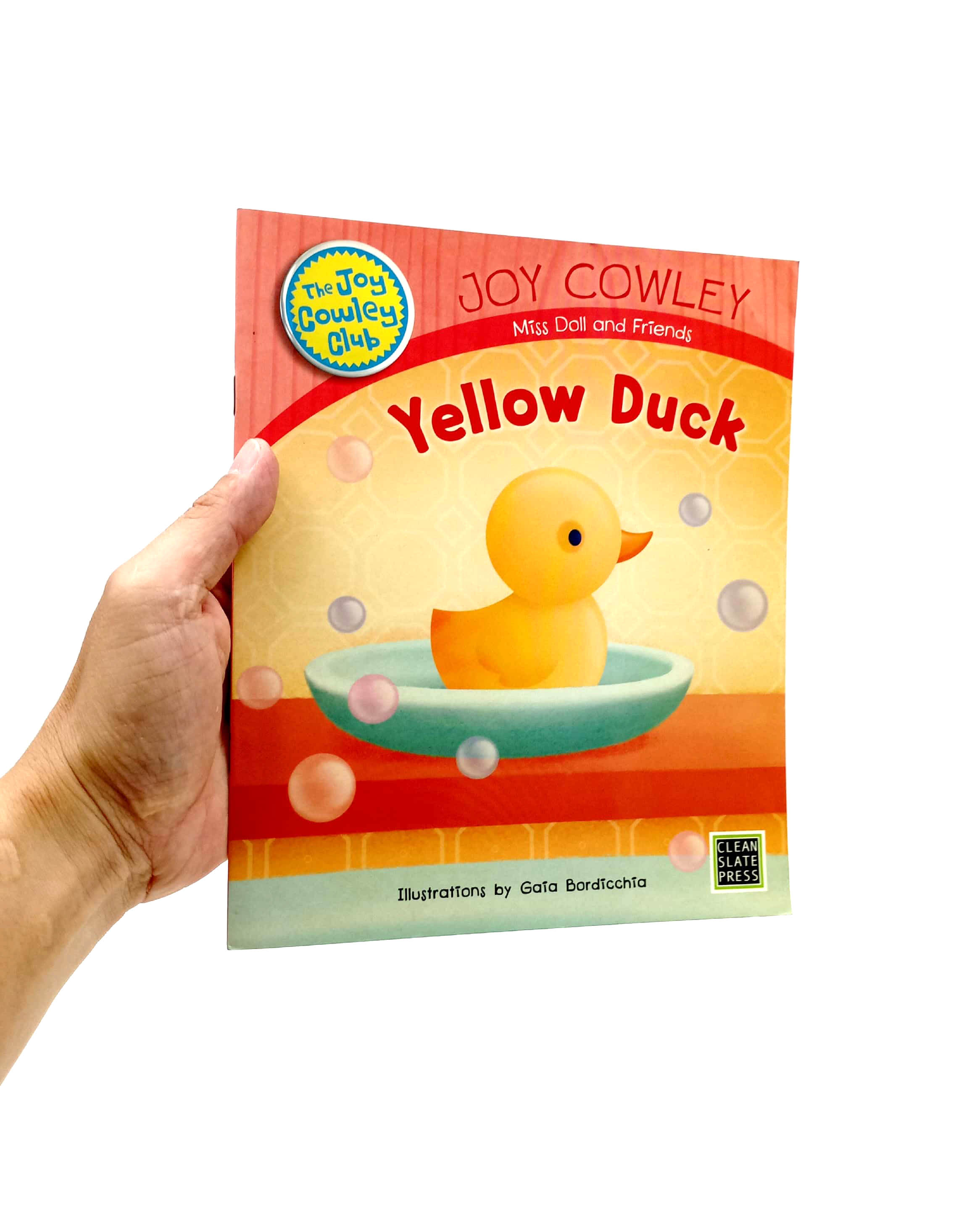 Product image 6 