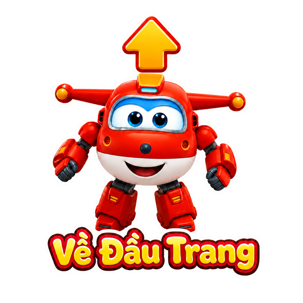 Về Đầu Trang