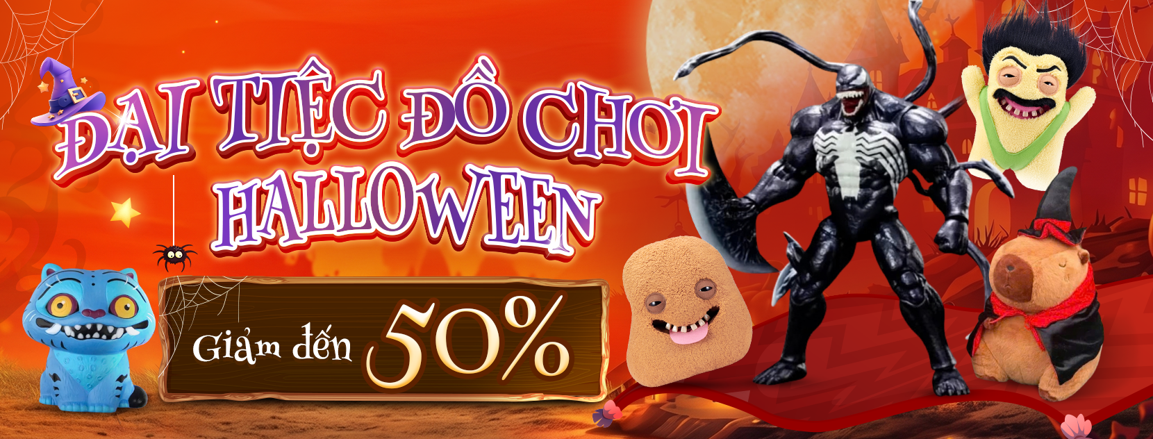 dochoihalloween_slide