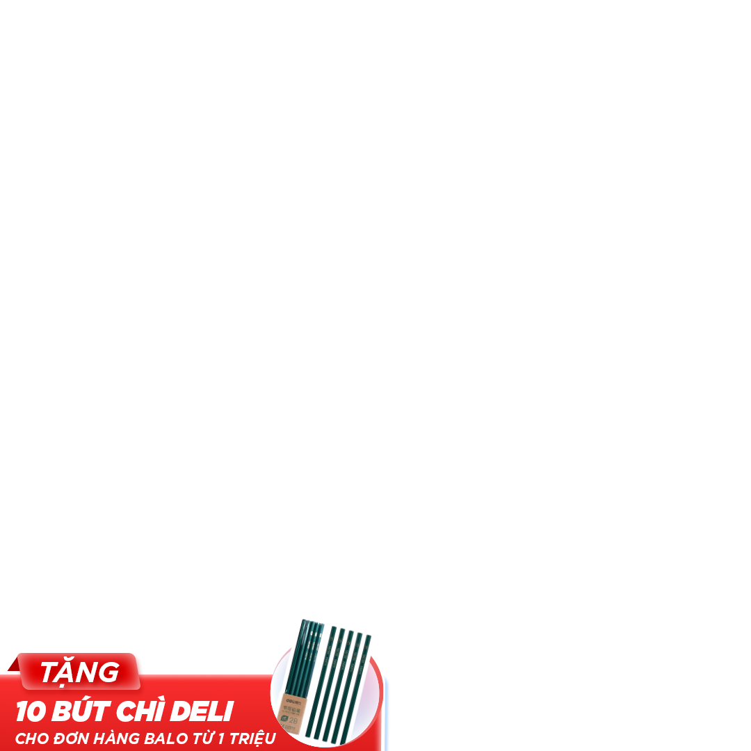 CT BALO T9