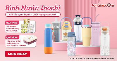 BinhNuocInochi_1200X628