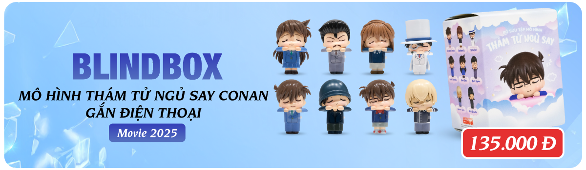 BlindboxCOnan_1200x350