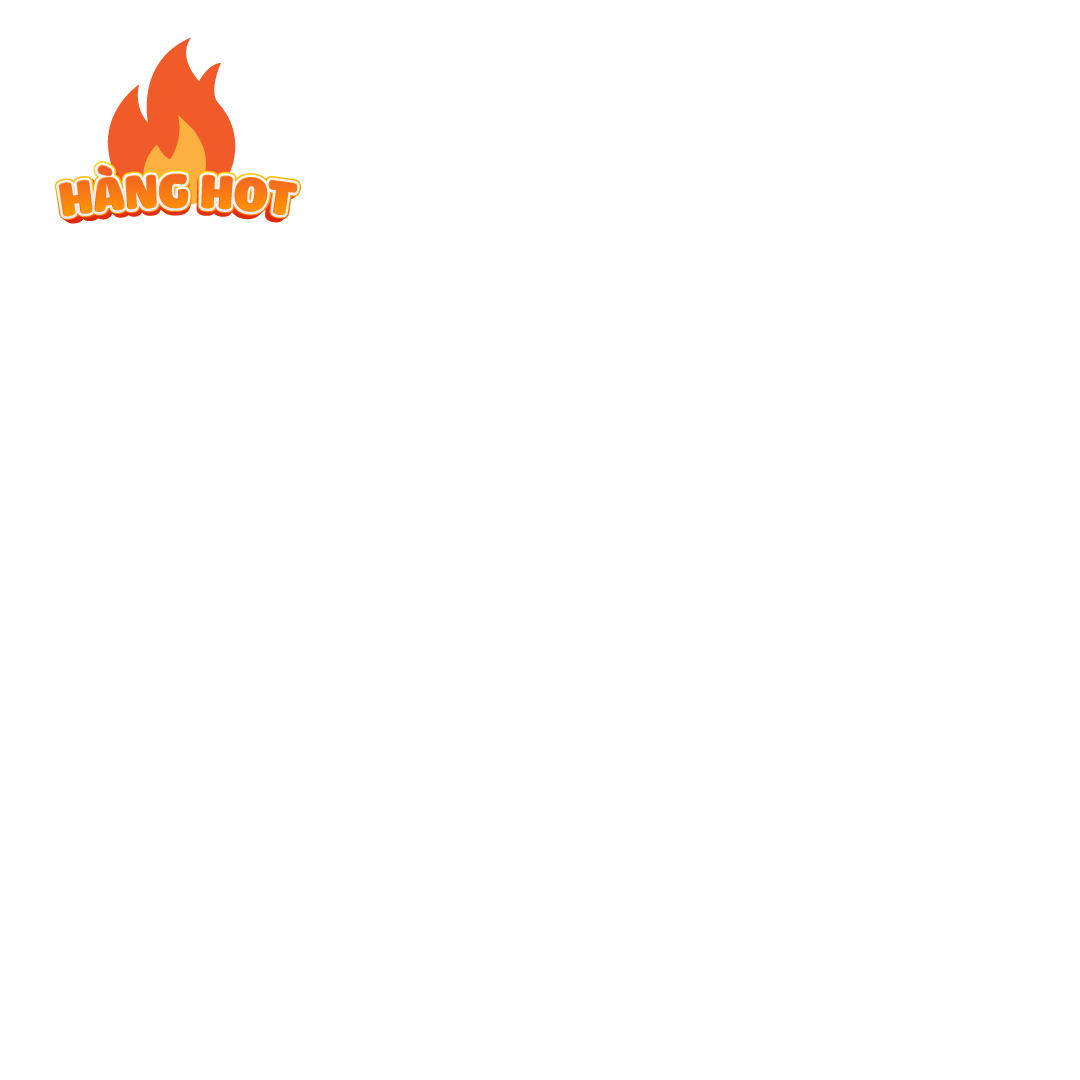 HÀNG HOT