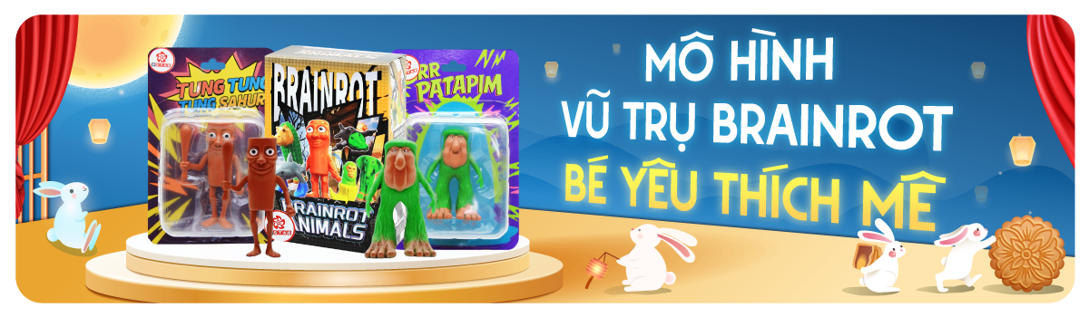 TrangTrungThu_LDP_Smallbanner