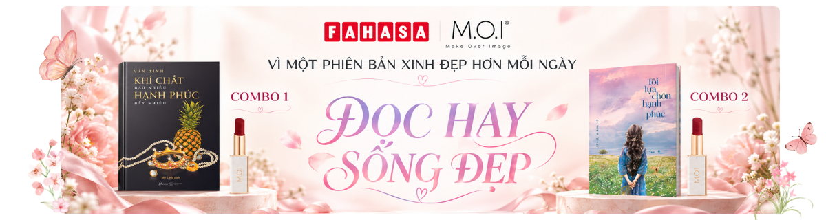 banner_doc_hay_song_dep2