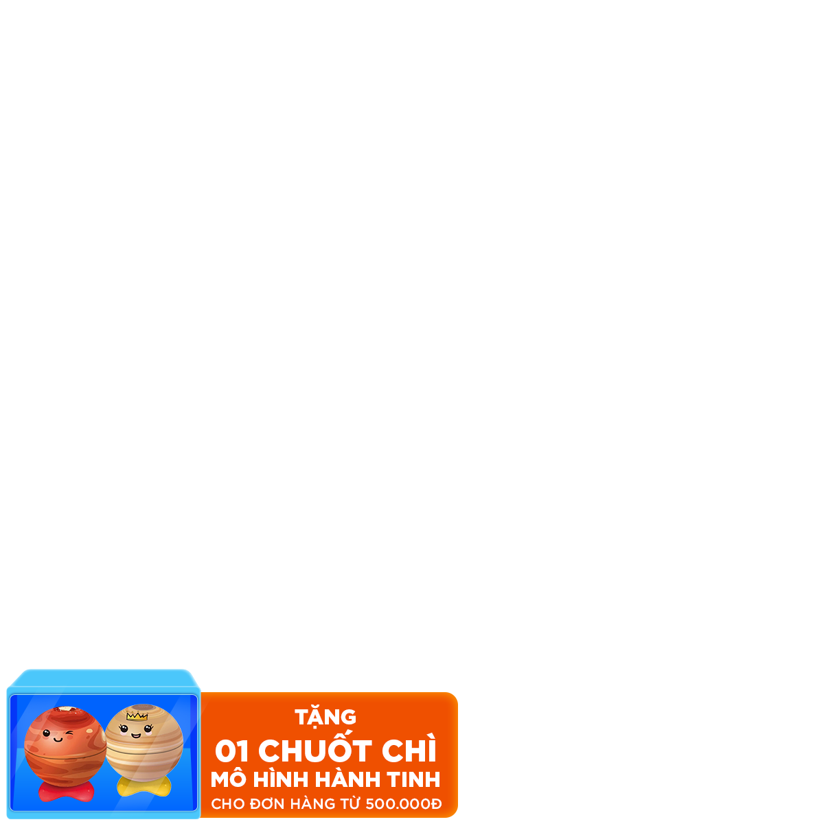 CT QUẢ ĐỊA CẦU