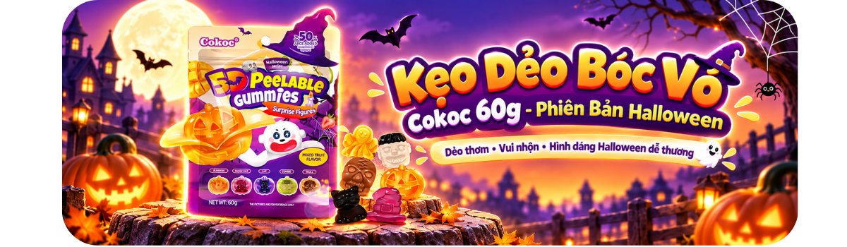 keo1