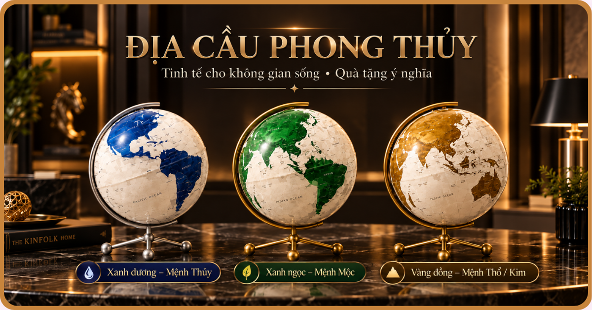 phongthuydiacau