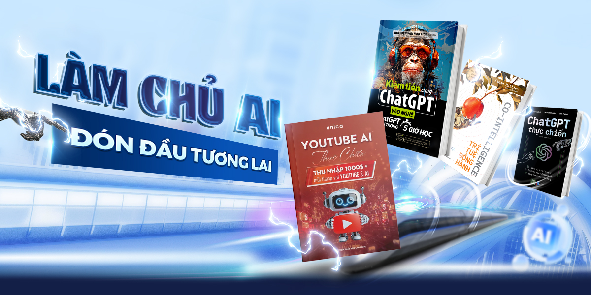 trangtusachAI_1200x600