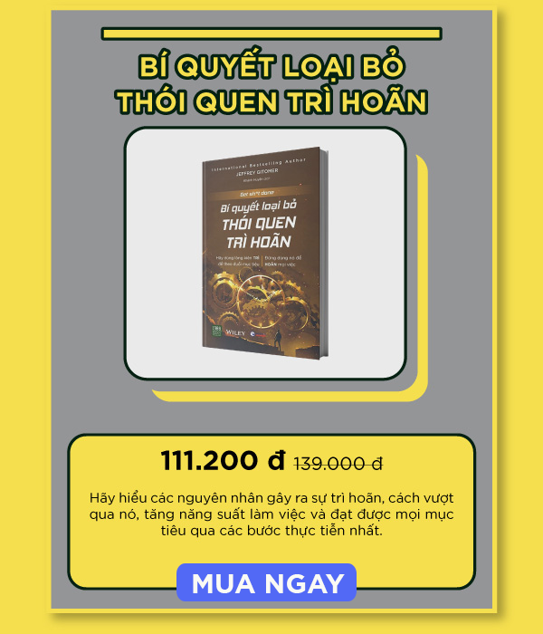 bigsaleT1_landingpage_sachhot1_600x700_3