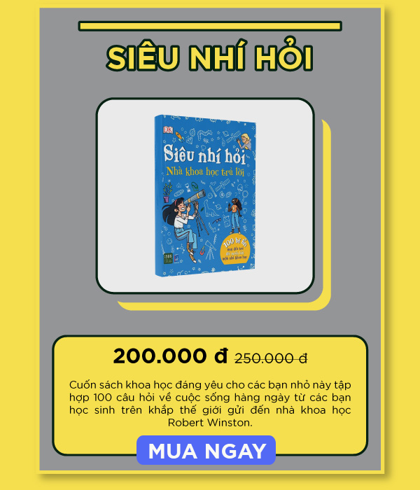 bigsaleT1_landingpage_sachhot1_600x700_4
