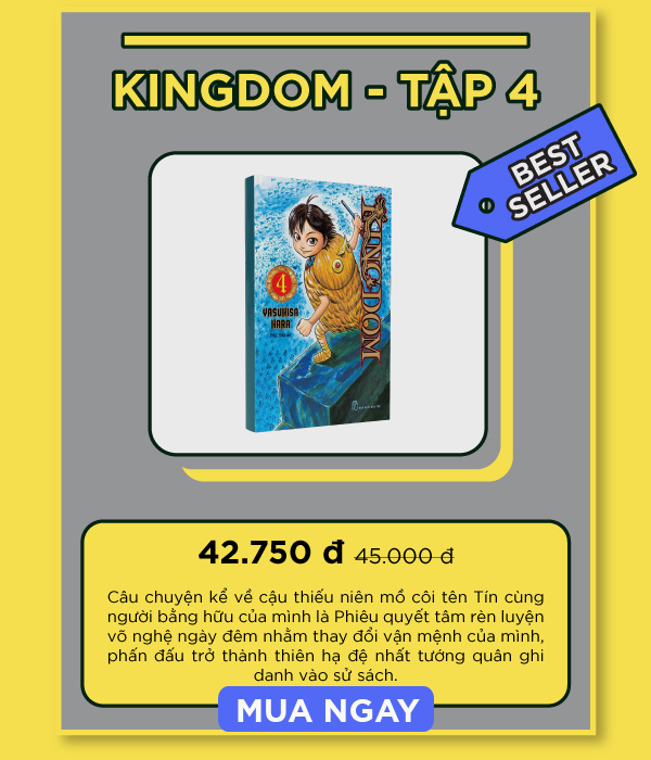 bigsaleT1_landingpage_sachhot1_600x700_5