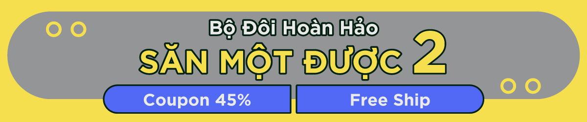 bigsaleT1_landingpage_tagname2_1200x250