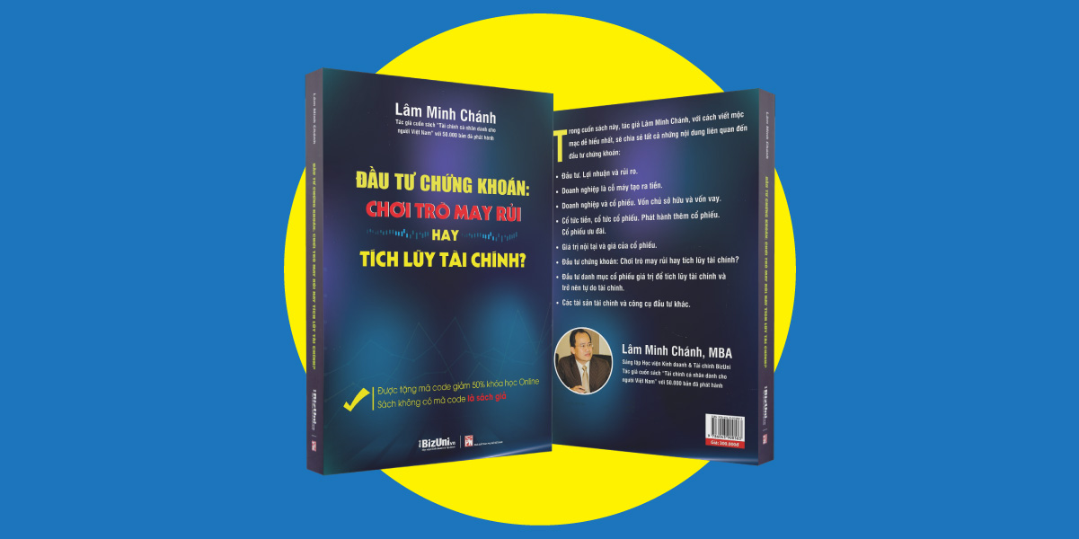 Trangdautuchungkhoan_LDP_Banner_01_1