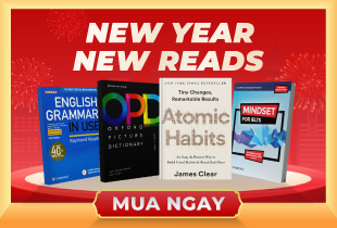 LDP_NgoaiVanT1_310x210