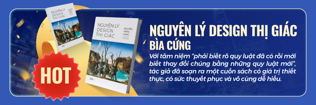 PhanBook_t1_KC_Sku2
