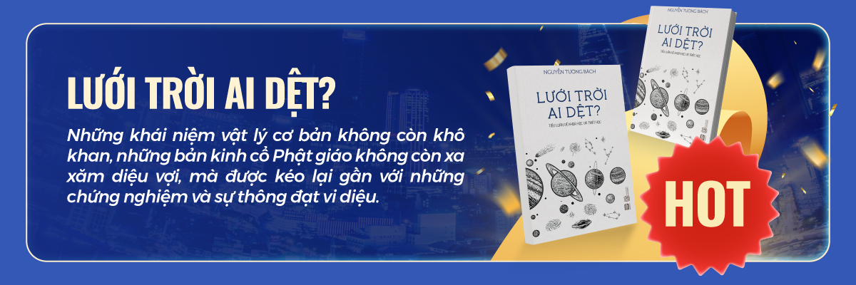 PhanBook_t1_KC_sku3