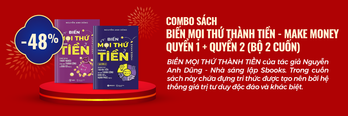 SBook_t1_sku3