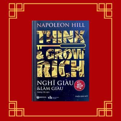 SBook_t1_small_1