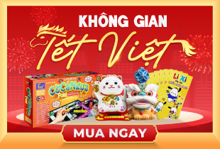 TetAL_Resize_310x210