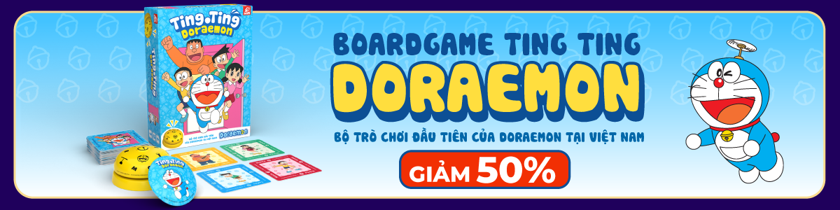 TrangBoardGame_BANNER3