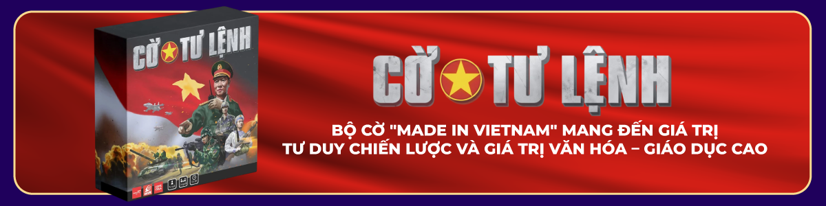 TrangBoardGame_BANNER4