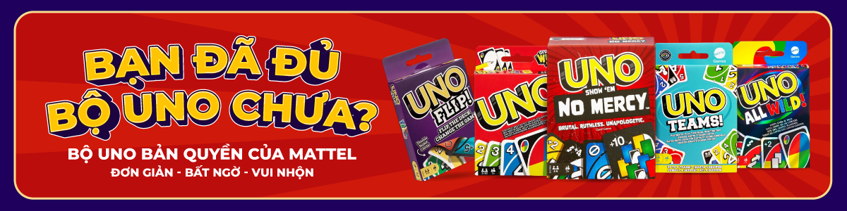 TrangBoardGame_banner2