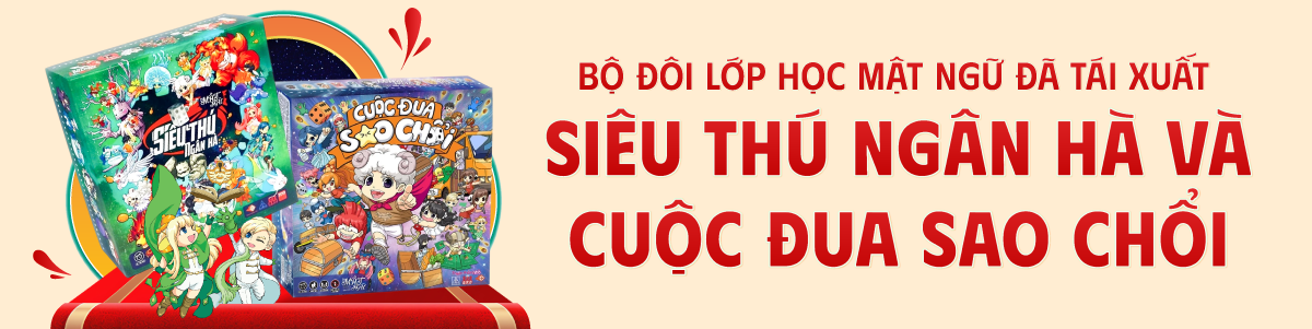 TrangDoChoi_LDP_Smallbanner3