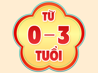 TrangDoChoi_LDP_Tagname2_1