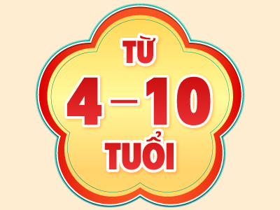 TrangDoChoi_LDP_Tagname2_2
