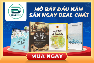 phanbook_t1_310x210_1