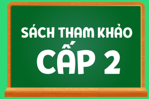 LDP_SachThamKhao_Small_2