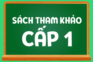 LDP_SachThamKhao_small_1