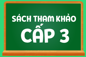 LDP_SachThamKhao_small_3