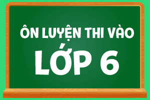 LDP_SachThamKhao_small_4