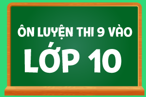 LDP_SachThamKhao_small_5