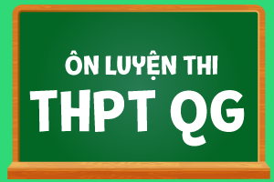 LDP_SachThamKhao_small_6