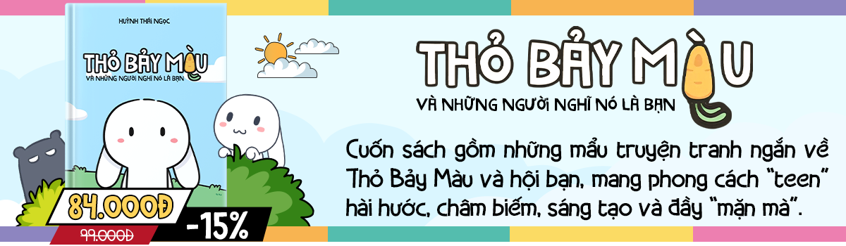 HuynhThaiNgoc_LDP_Smallbanner8