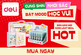 KC_Deli_Resize_310x210