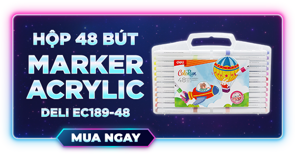hinhhttps://www.fahasa.com/deli-but-marker-acrylic-48-mau-hop-ec189-48.html